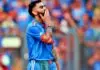 Kohli surpasses Tendulkar with 50th ODI ton in front of Master Blaster look full list here Kohli surpasses Tendulkar with 50th ODI ton