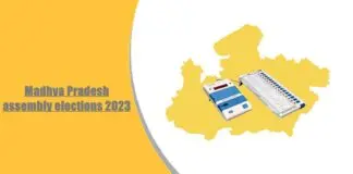 MP elections 2023