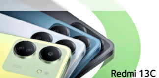 Redmi 13C to launch in India on December 6, features and price revealed Redmi 13C