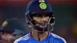 Rituraj Gaikwad smashes record-breaking century