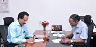 S Somnath