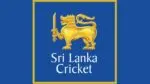 Sri Lanka Cricket