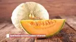 Melon recall: Salmonella outbreak sickens 50 people in 15 states, CDC warns Salmonella outbreak
