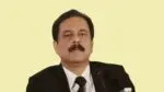 Subrata Roy, founder of Sahara India Parivar, passes away at 75 Subrata Roy