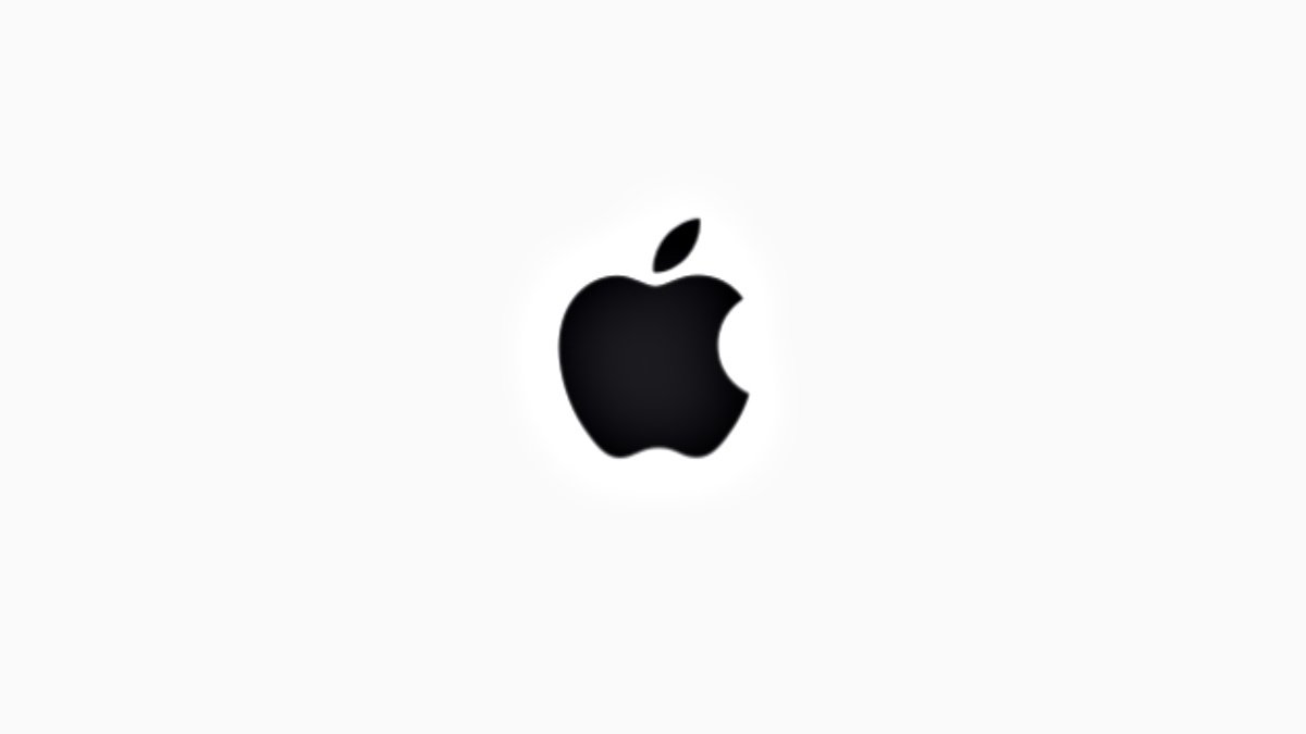 Apple Security Update: Comprehensive Advisory for Indian Users