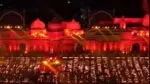 ayodhya