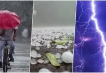 rain-thunderstron-hailstorm