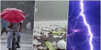 rain-thunderstron-hailstorm