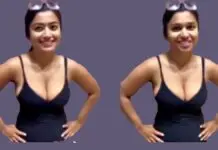 rashmika deepfakes