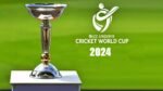 2024 ICC Under-19 World Cup