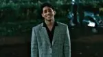 Agastya Nanda to play Param Vir Chakra Arun Khetarpal in Sriram Raghavan’s ‘Ikkis’ Agastya Nanda