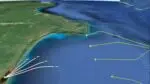 Akash missile system