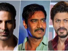 Akshay-Ajay-Shahrukh
