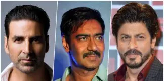 Akshay-Ajay-Shahrukh