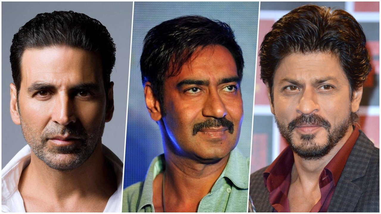 Central government issues notice to Bollywood stars for endorsing gutka products