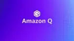 Amazon Q