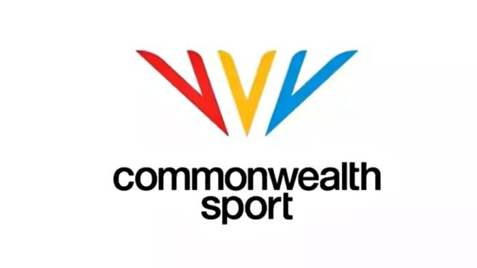 Commonwealth Games 2026