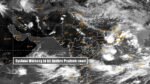 Cyclone Michong to hit Andhra Pradesh coast