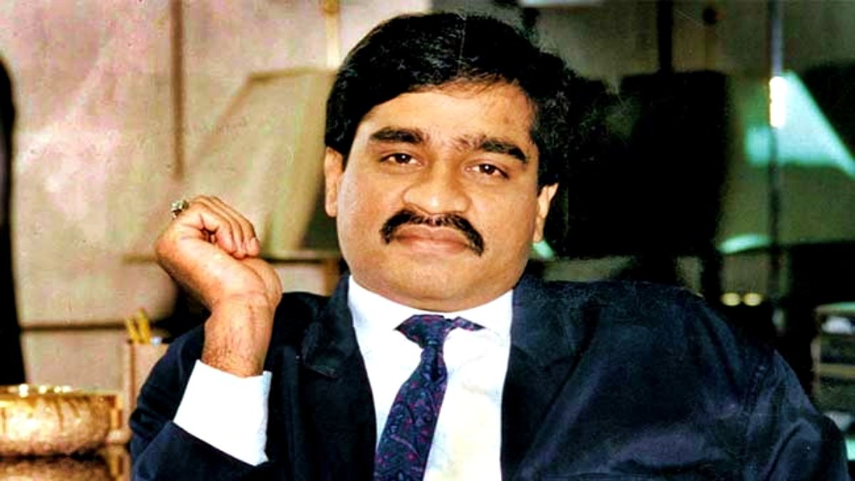 ISI’s fake news of Dawood’s death exposed by Indian agencies
