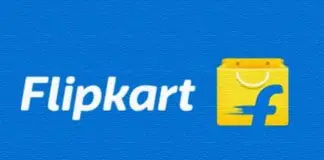 Flipkart