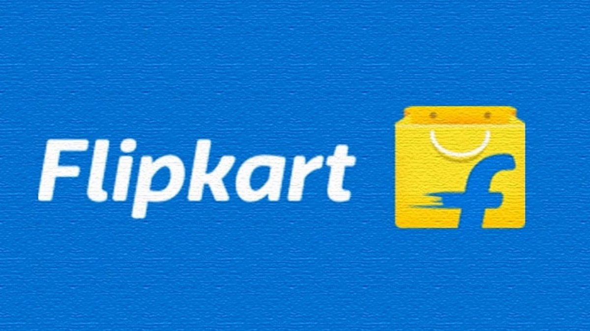 Flipkart fined Rs 20,000 for selling shampoo at double the MRP during sale