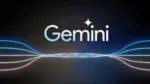 Google launches Gemini AI, a powerful multi-modal model to rival ChatGPT Google launches Gemini AI