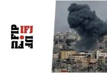 IFJ