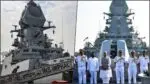 INS Imphal