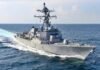 Indian Navy thwarts Somali pirates