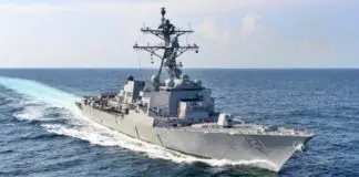 Indian Navy thwarts Somali pirates’ attempt to hijack cargo ship in Arabian Sea Indian Navy thwarts Somali pirates