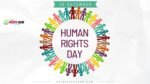 International Human Rights Day 2023