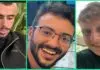 Israel admits killing three of its hostages in Gaza