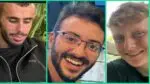 Israel admits killing three of its hostages in Gaza