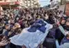Israeli drone strike kills Al Jazeera cameraman, injures correspondent in Gaza Israeli drone strike kills Al Jazeera cameraman