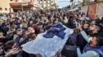 Israeli drone strike kills Al Jazeera cameraman