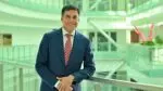 JSW Group CMD Sajjan Jindal