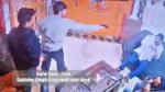 Karni Sena chief Sukhdev Singh Gogamedi shot dead