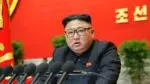 North Korea cuts ties with South Korea and declares it as its “greatest enemy state” Kim Jong Un