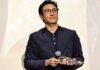 ‘Parasite’ star Lee Sun Kyun dies by apparent suicide amid drug scandal Lee Sun Kyun