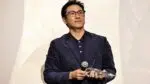 ‘Parasite’ star Lee Sun Kyun dies by apparent suicide amid drug scandal Lee Sun Kyun