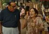 Jackie Shroff and Neena Gupta’s ‘Mast Mein Rahne Ka’ trailer out Mast Mein Rahne Ka