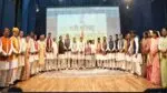 Mohan yadav ministers in MP