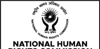 National Human Rights Commission