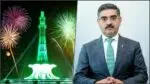 Pakistan bans New Year celebrations