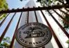 RBI Mumbai