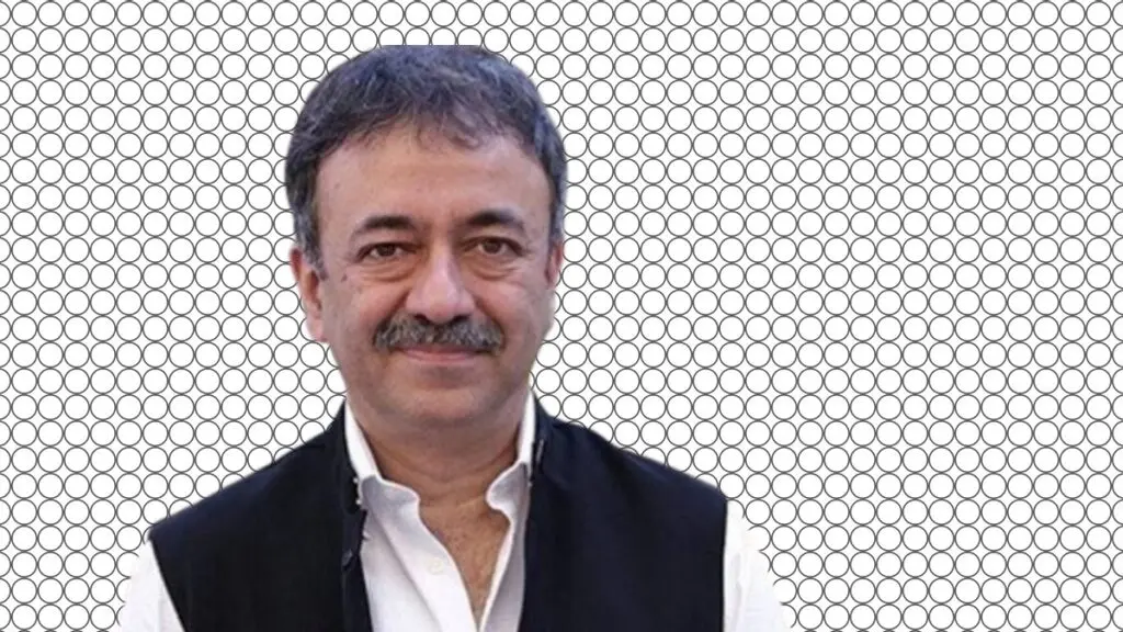 Rajkumar Hirani | PalPal News Hub | Latest National, Technology, and Astrology News Rajkumar Hirani