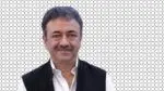 Rajkumar Hirani