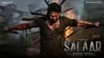 Salaar Part 1: CeaseFire Shatters Box Office Records, Collects Over Rs 400 Crore in Three Days Salaar Part 1-CeaseFire