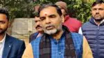 Sanjay Singh WFI