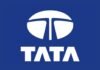 Tata group-logo